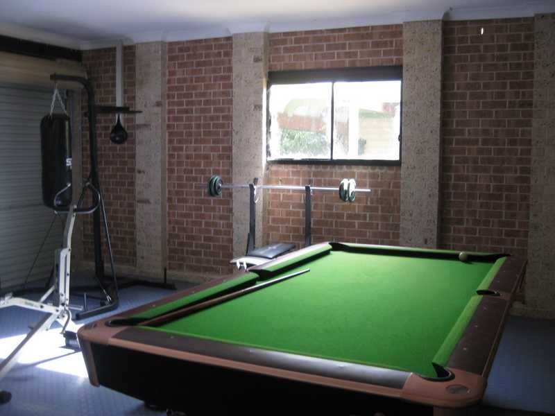 41 Raymond St, Blacktown NSW 2148