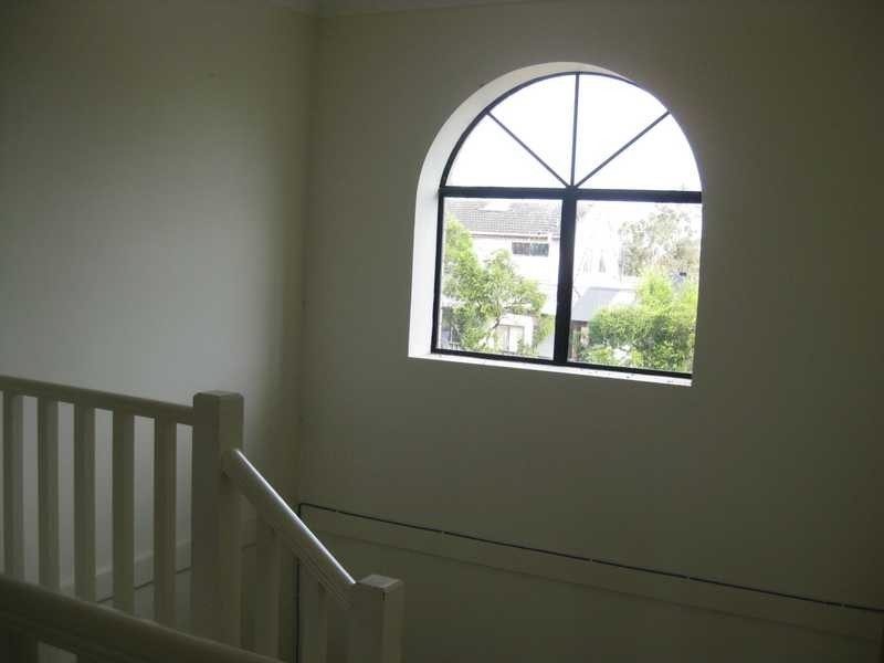 41 Raymond St, Blacktown NSW 2148