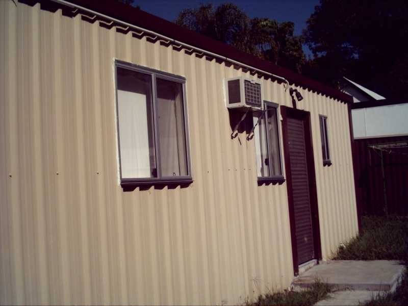 6a Dina Beth Ave, Blacktown NSW 2148