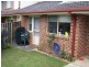 1/81-85 Donohue St, Kings Park NSW 2148