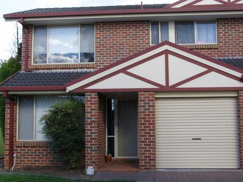 1/81-85 Donohue St, Kings Park NSW 2148