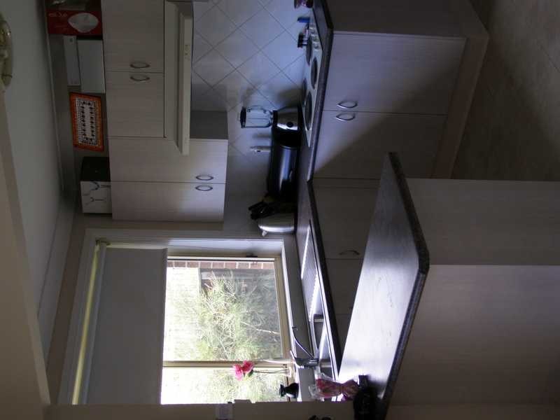 1/81-85 Donohue St, Kings Park NSW 2148