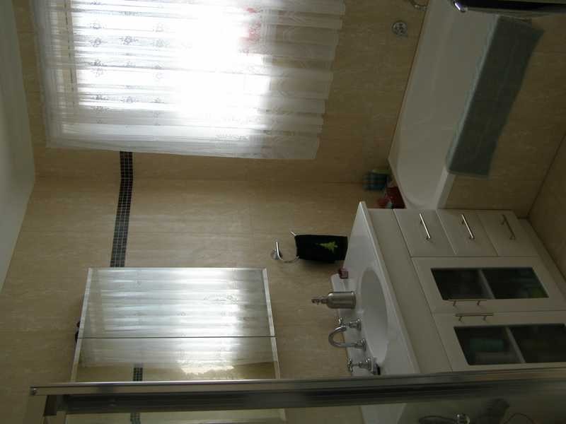 1/81-85 Donohue St, Kings Park NSW 2148