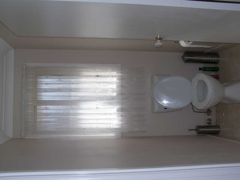 1/81-85 Donohue St, Kings Park NSW 2148