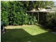 1/81-85 Donohue St, Kings Park NSW 2148