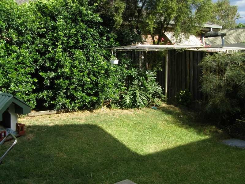 1/81-85 Donohue St, Kings Park NSW 2148