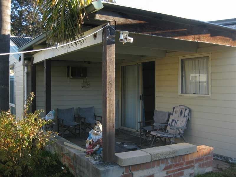 28a Mulgi Street, Blacktown NSW 2148