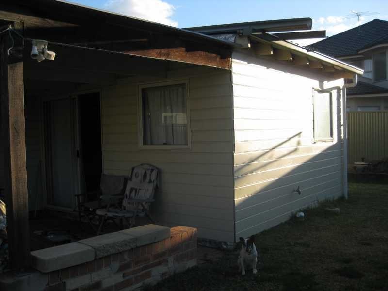 28a Mulgi Street, Blacktown NSW 2148