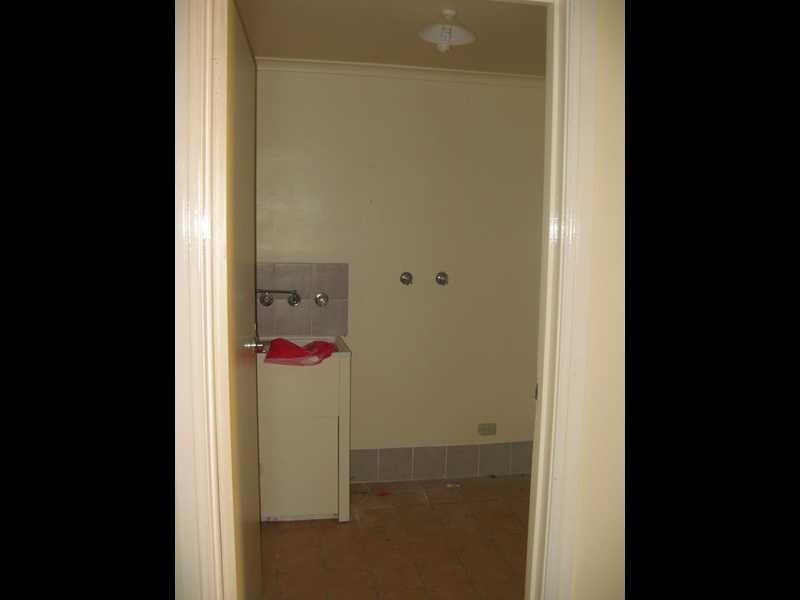 28a Mulgi Street, Blacktown NSW 2148