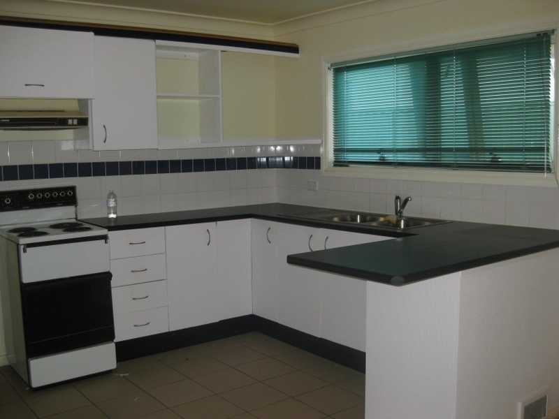 28a Mulgi Street, Blacktown NSW 2148