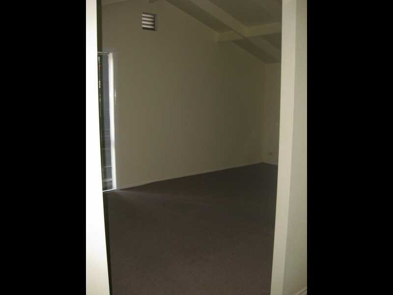 28a Mulgi Street, Blacktown NSW 2148