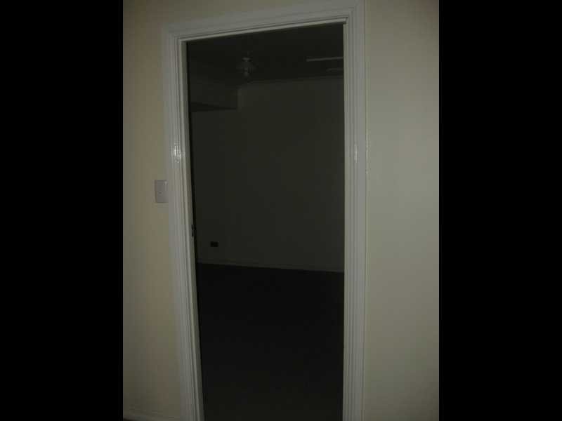 28a Mulgi Street, Blacktown NSW 2148