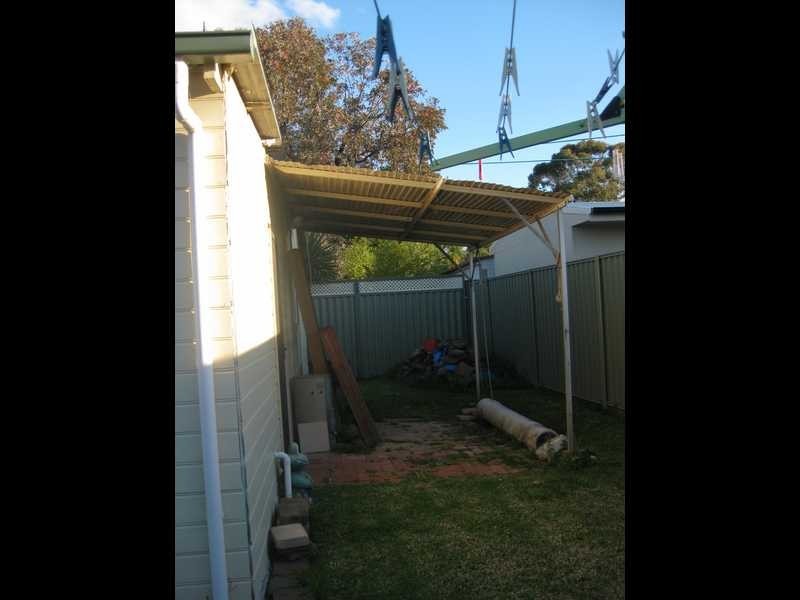 28a Mulgi Street, Blacktown NSW 2148