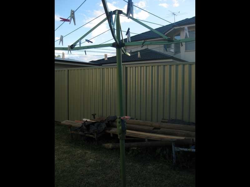 28a Mulgi Street, Blacktown NSW 2148