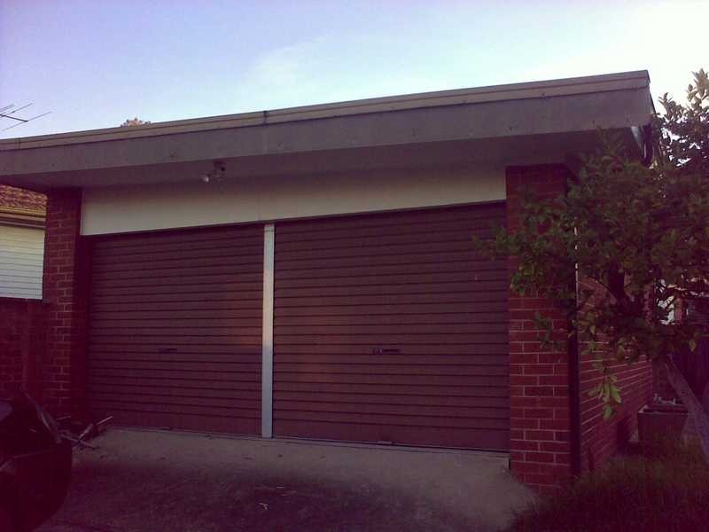 14a Fullam Road, Blacktown NSW 2148