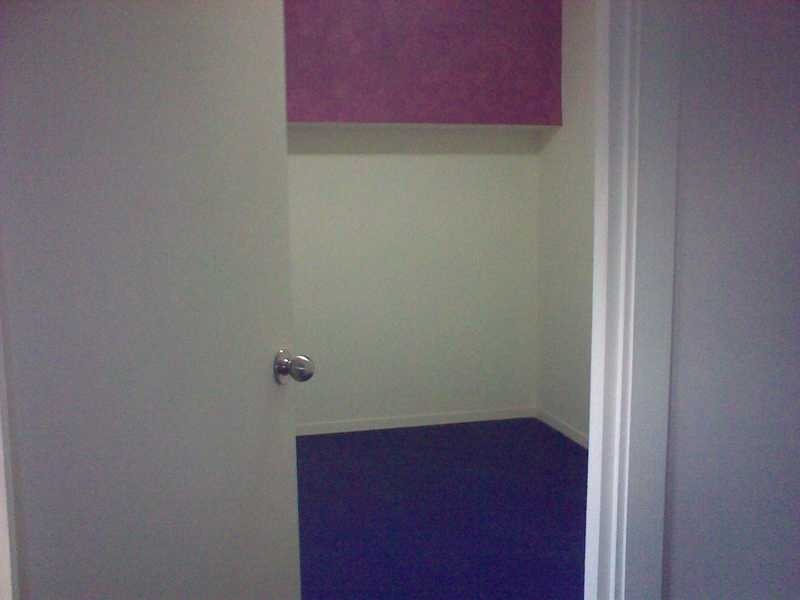 14a Fullam Road, Blacktown NSW 2148