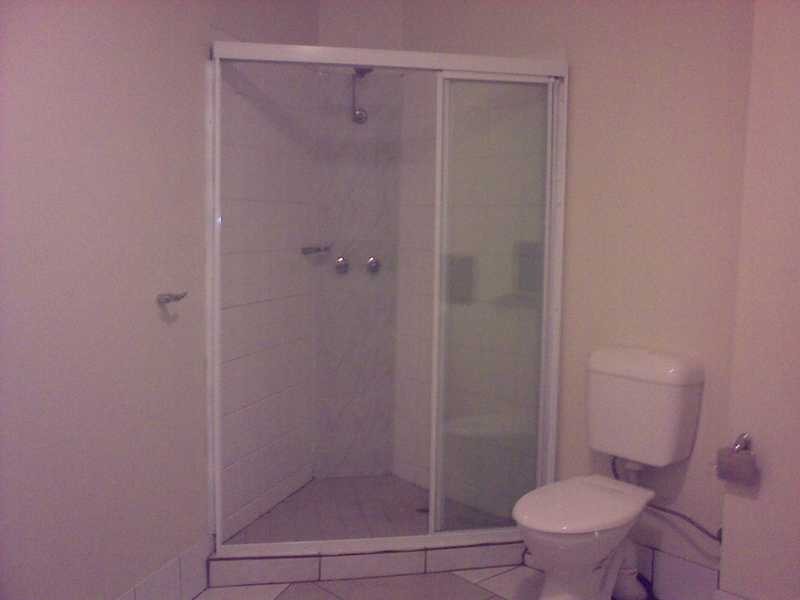 14a Fullam Road, Blacktown NSW 2148