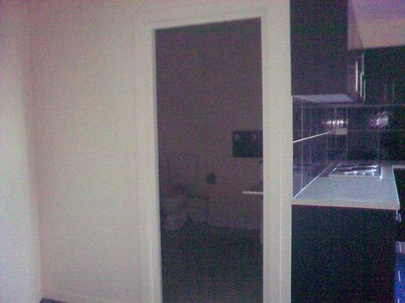 14a Fullam Road, Blacktown NSW 2148