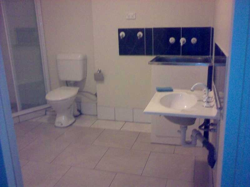 14a Fullam Road, Blacktown NSW 2148