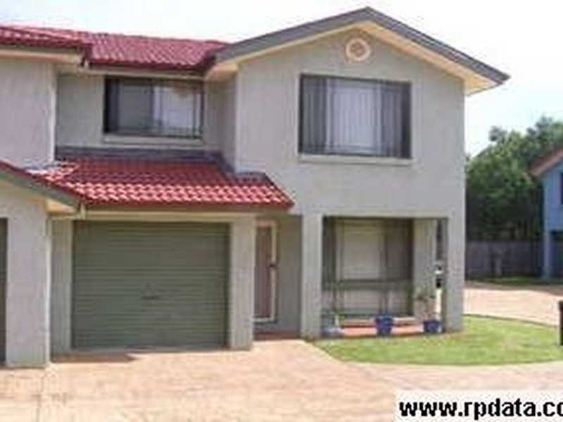 15/95 Pye Road, Quakers Hill NSW 2763