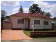 Blacktown NSW 2148