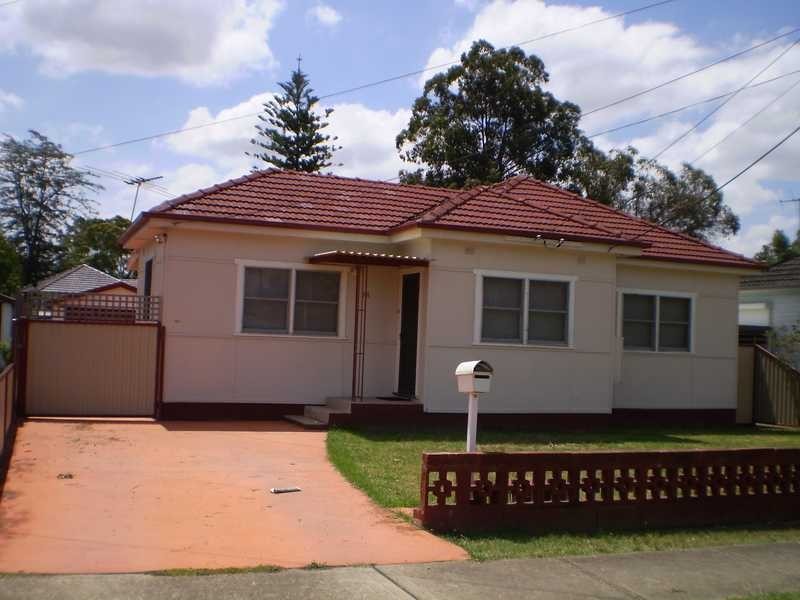 Blacktown NSW 2148