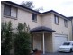 Mount Druitt NSW 2770