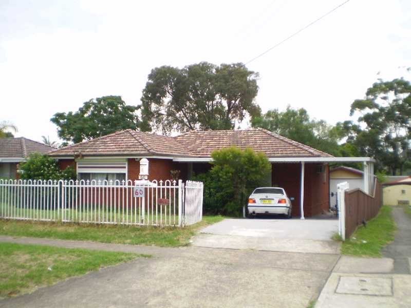 Seven Hills NSW 2147