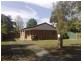 4 Kellaway Street, Doonside NSW 2767