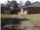 4 Kellaway Street, Doonside NSW 2767