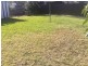 4 Kellaway Street, Doonside NSW 2767