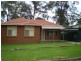 Blacktown NSW 2148