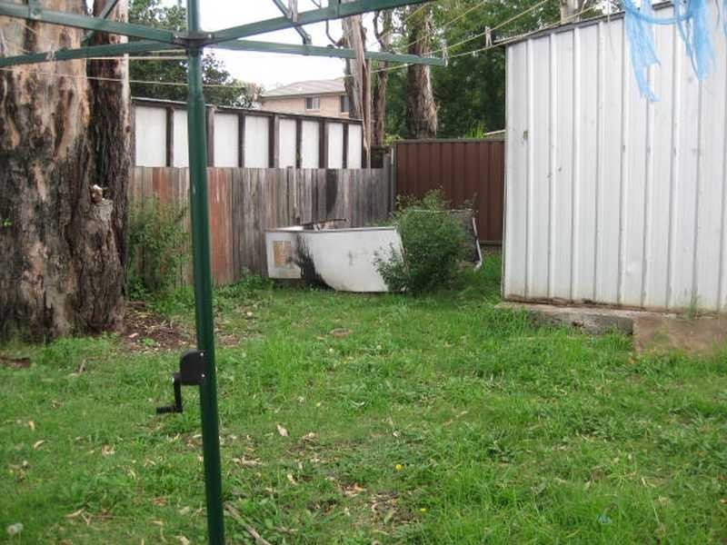 73a William Street, Blacktown NSW 2148