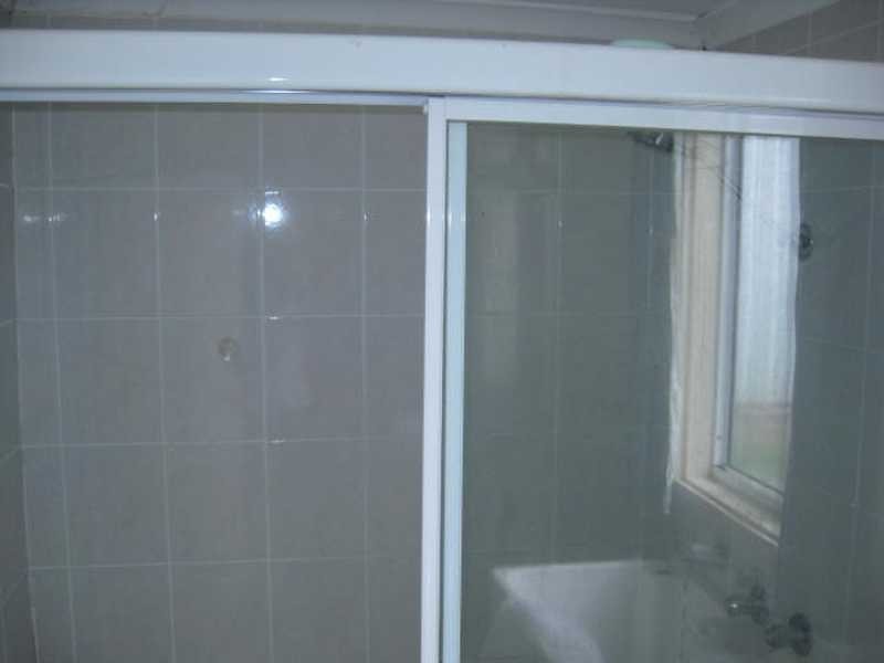 73a William Street, Blacktown NSW 2148