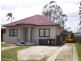 Blacktown NSW 2148