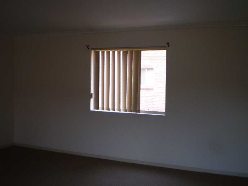 Unit 15/25-27 Fourth Avenue, Blacktown NSW 2148