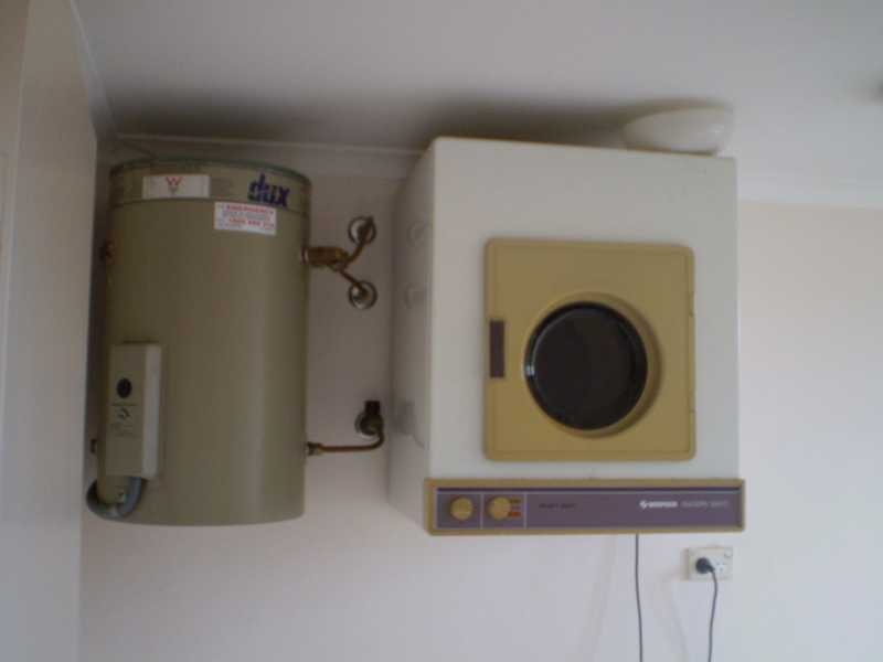 Unit 15/25-27 Fourth Avenue, Blacktown NSW 2148