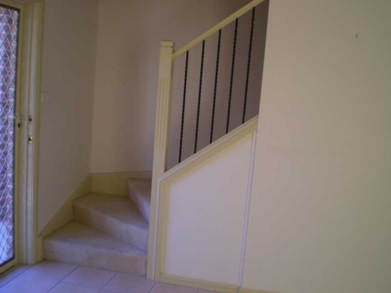 Unit 9/111-115 Albert Street, Werrington NSW 2747