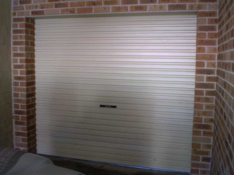 Unit 9/111-115 Albert Street, Werrington NSW 2747