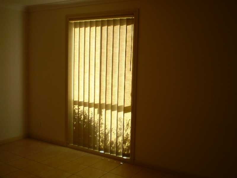 Unit 9/111-115 Albert Street, Werrington NSW 2747