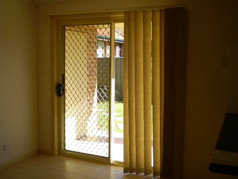 Unit 9/111-115 Albert Street, Werrington NSW 2747