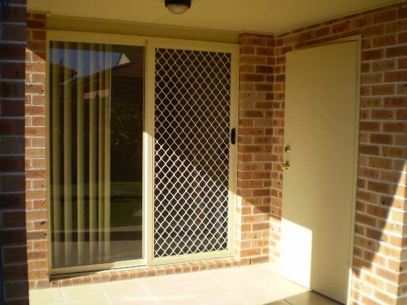 Unit 9/111-115 Albert Street, Werrington NSW 2747