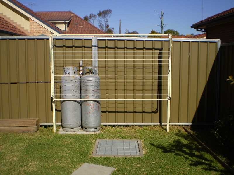 Unit 9/111-115 Albert Street, Werrington NSW 2747