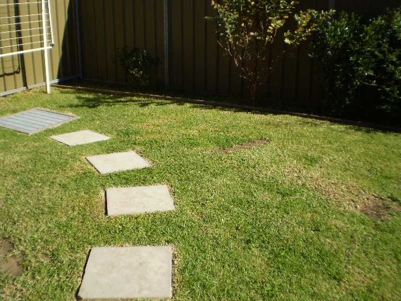 Unit 9/111-115 Albert Street, Werrington NSW 2747