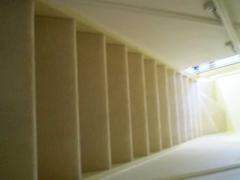 Unit 9/111-115 Albert Street, Werrington NSW 2747