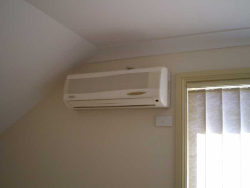 Unit 9/111-115 Albert Street, Werrington NSW 2747