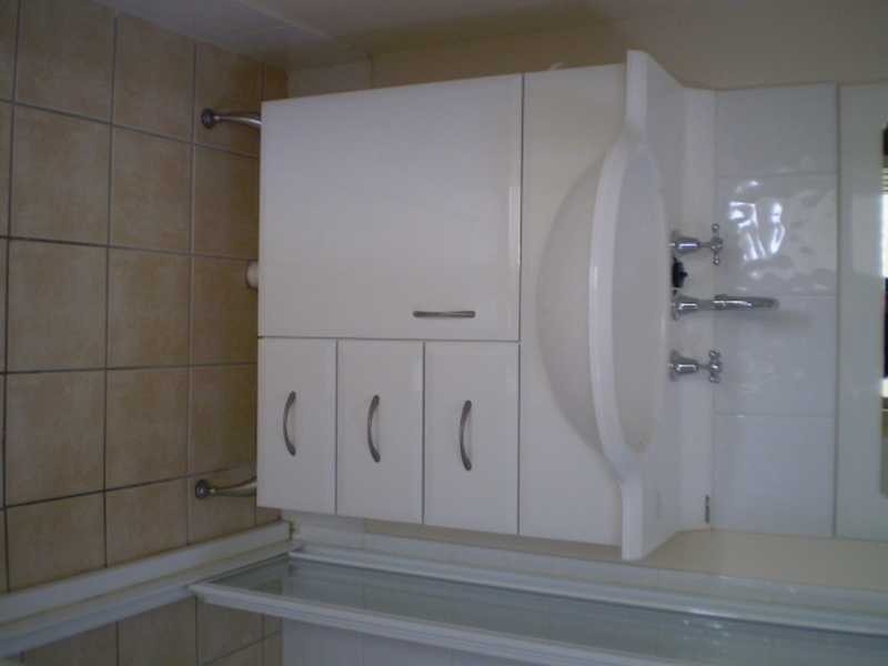 Unit 9/111-115 Albert Street, Werrington NSW 2747