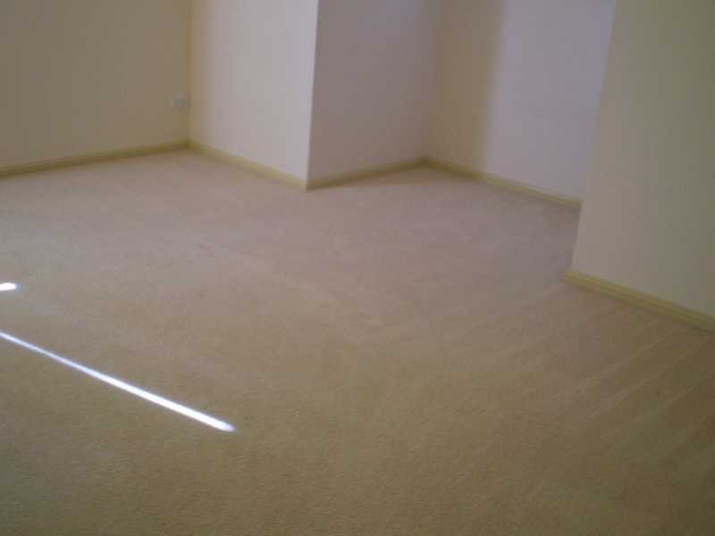 Unit 9/111-115 Albert Street, Werrington NSW 2747