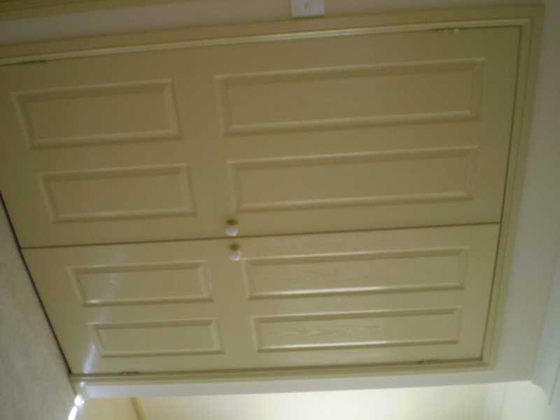 Unit 9/111-115 Albert Street, Werrington NSW 2747