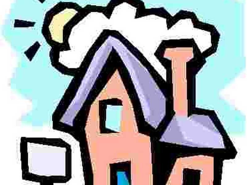 9 Doonside Crescent,, Blacktown NSW 2148